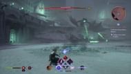 The Formless One in Dragon Age The Veilguard (Image via EA)